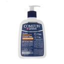 kadolin-image-g-000208