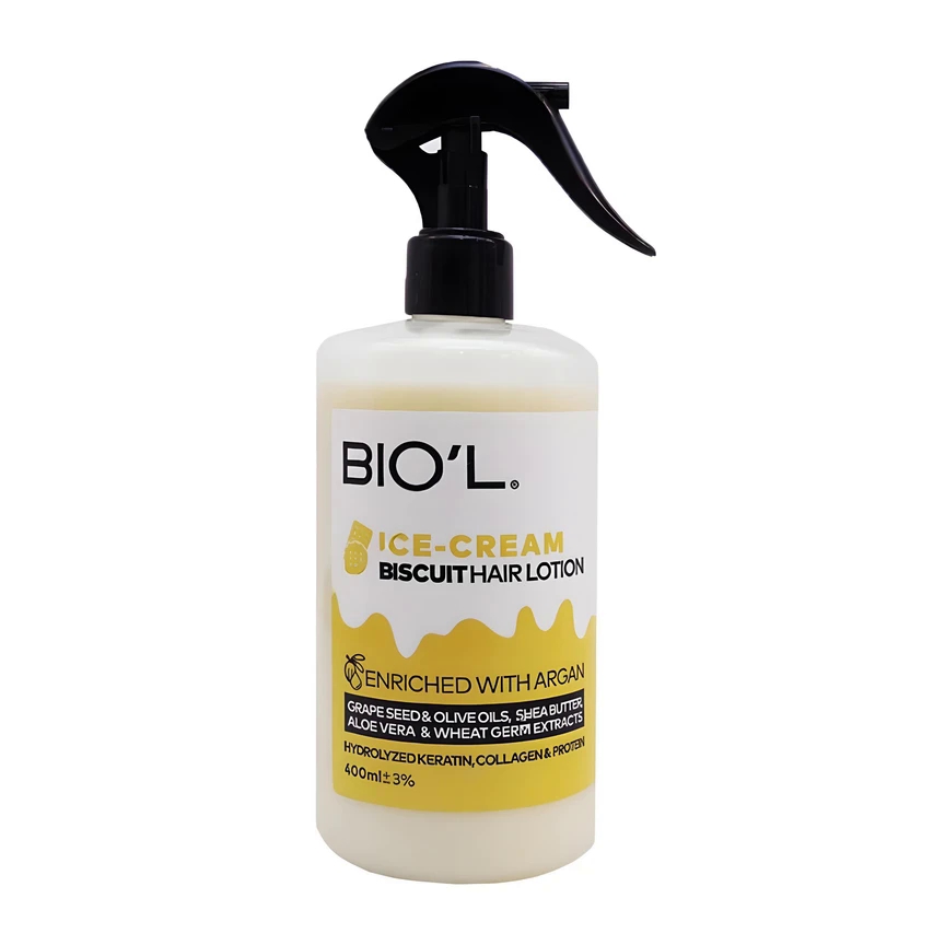 kadolin-image-g-000209