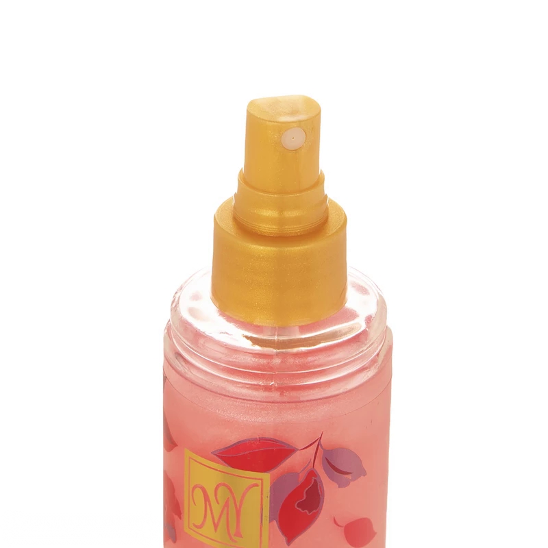 kadolin-image-g-000211