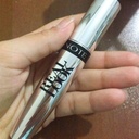 kadolin-image-g-000220