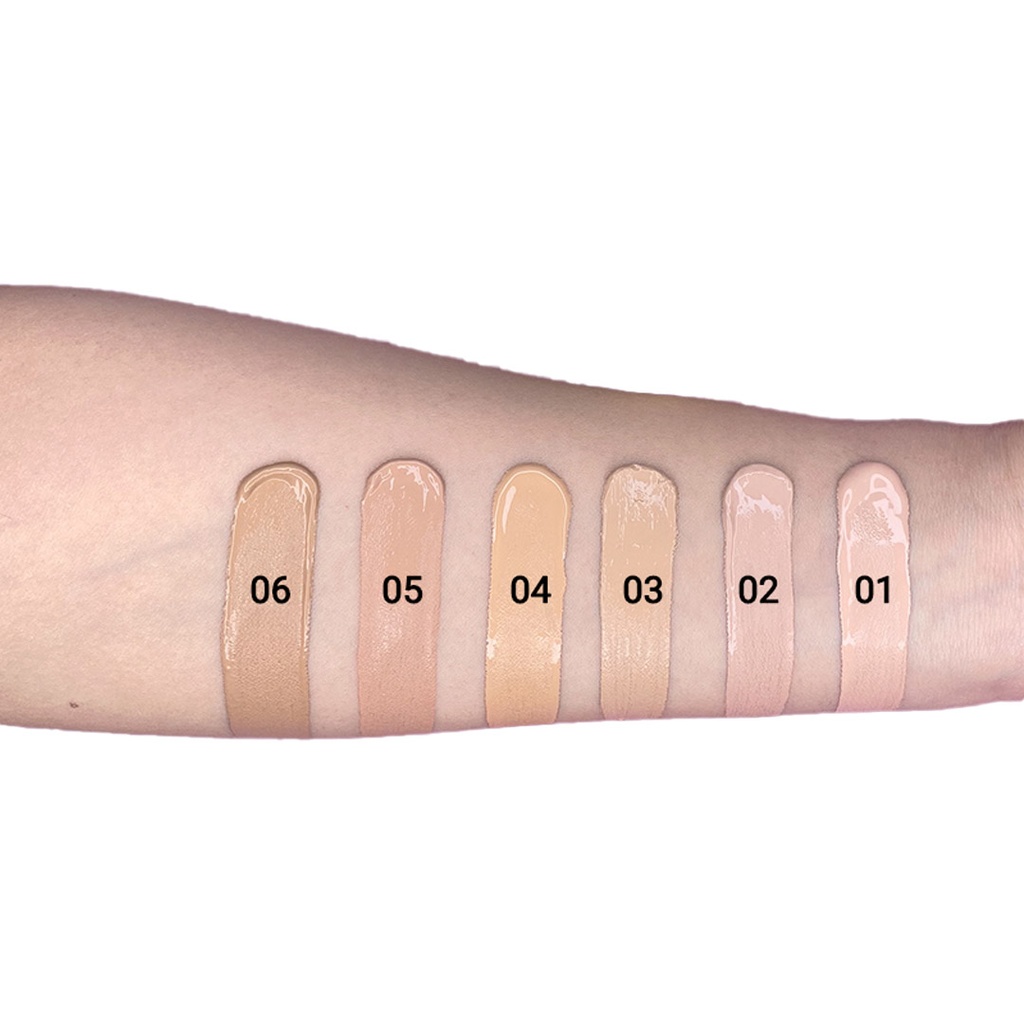 kadolin-image-g-000227