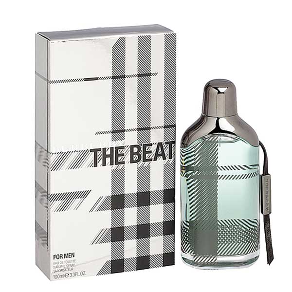 kadolin-image-g-000136