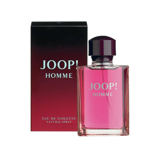 kadolin-image-g-000140