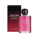 kadolin-image-g-000140