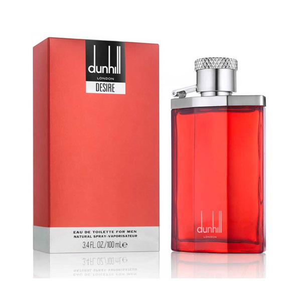 kadolin-image-g-000146