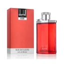 kadolin-image-g-000146