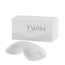 kadolin-image-g-000147