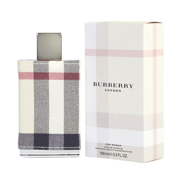 kadolin-image-g-000150