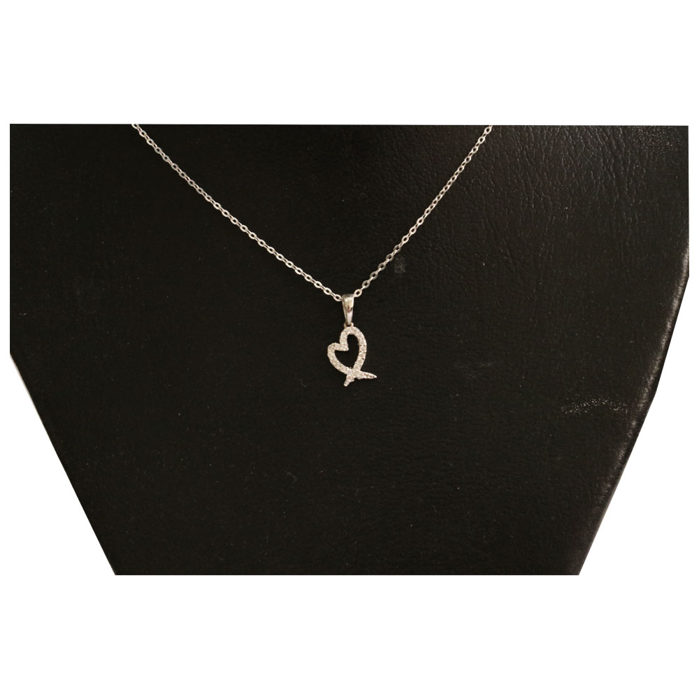 kadolin-image-g-000155