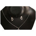 kadolin-image-g-000156