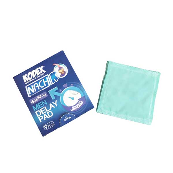 kadolin-image-g-000158