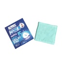 kadolin-image-g-000158