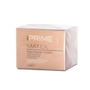 kadolin-image-g-000171