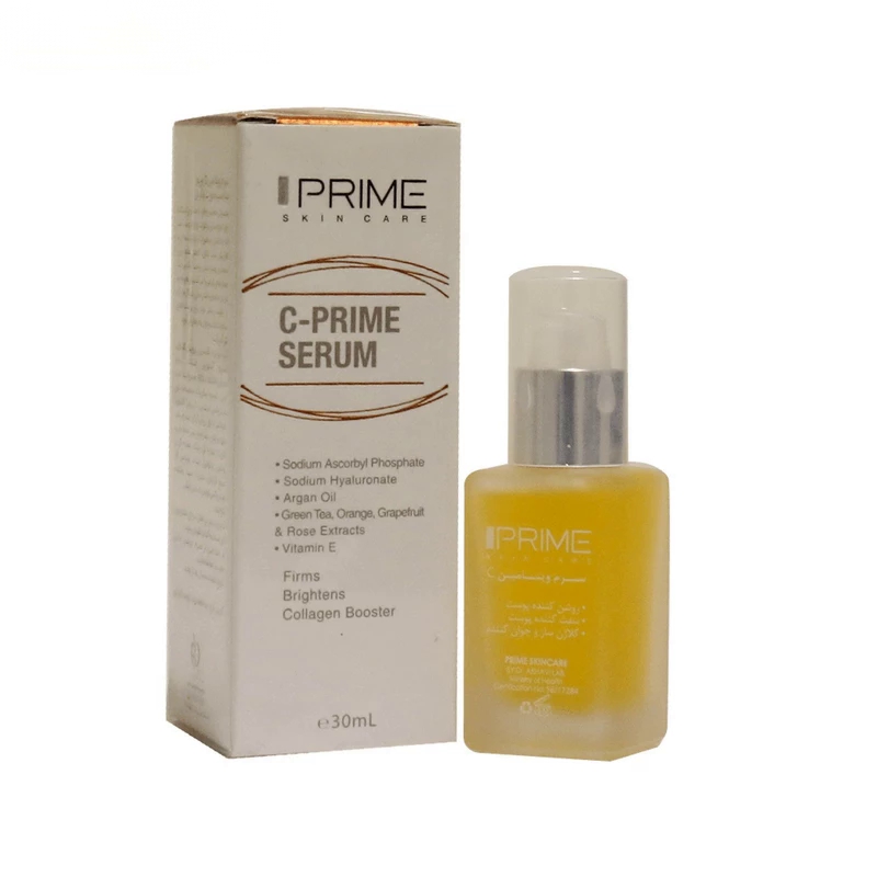 kadolin-image-g-000172