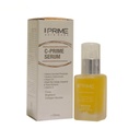 kadolin-image-g-000172