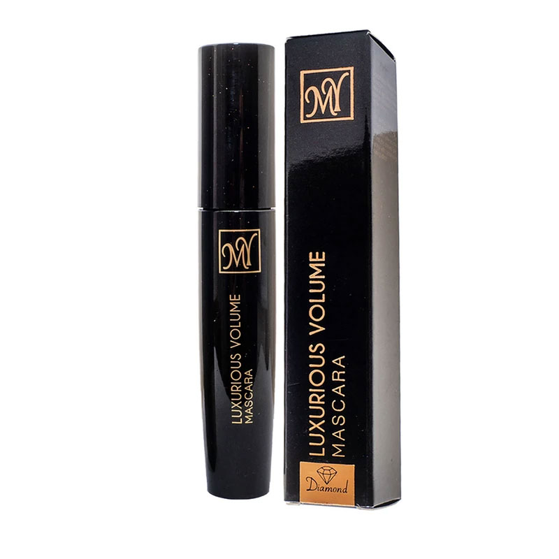 kadolin-image-g-000178