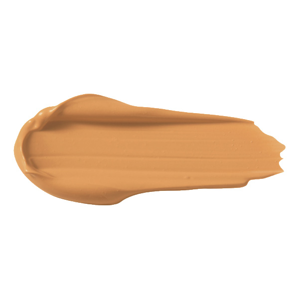 kadolin-image-g-000179