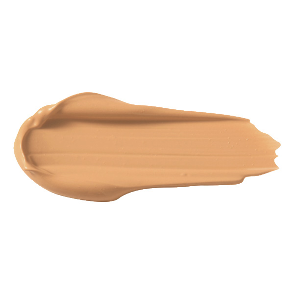 kadolin-image-g-000183