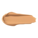 kadolin-image-g-000183