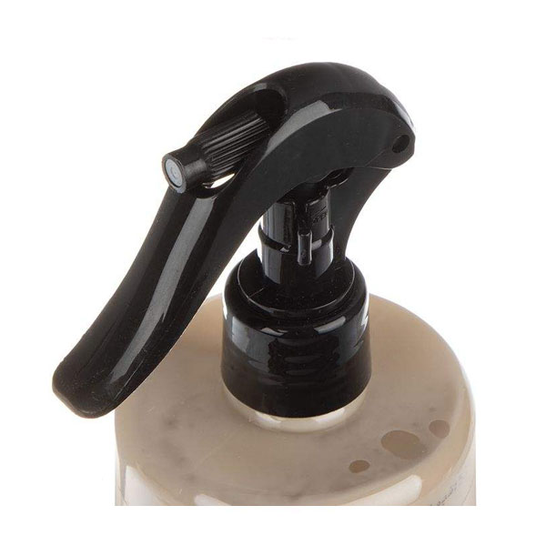 kadolin-image-g-000199