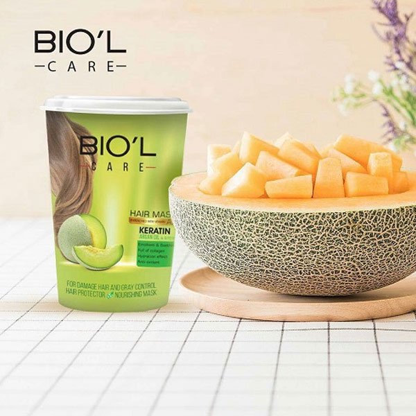 kadolin-image-g-000203