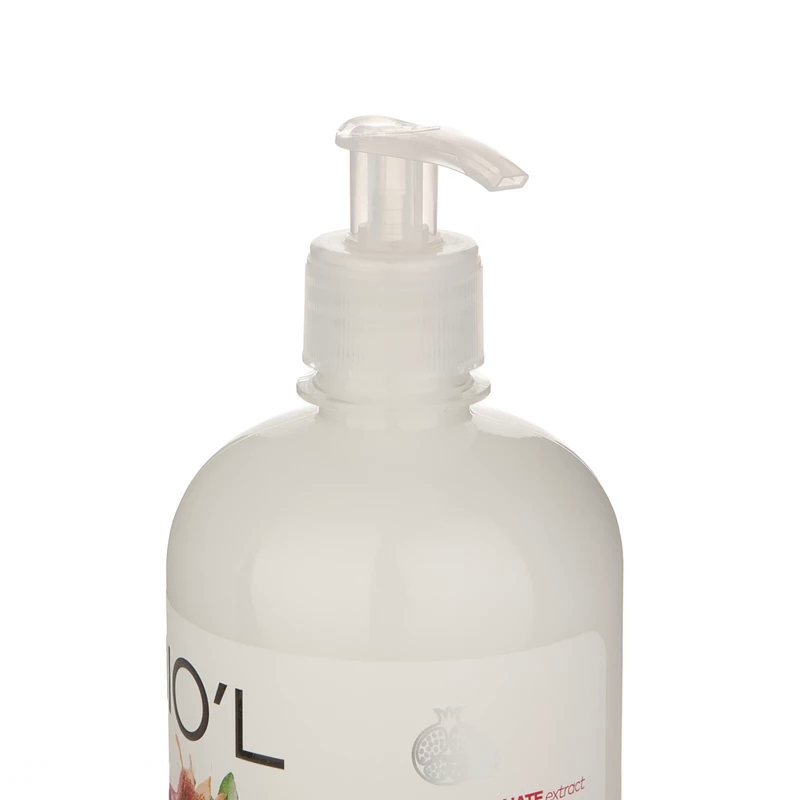 kadolin-image-g-000205