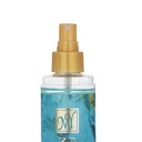 kadolin-image-g-000213