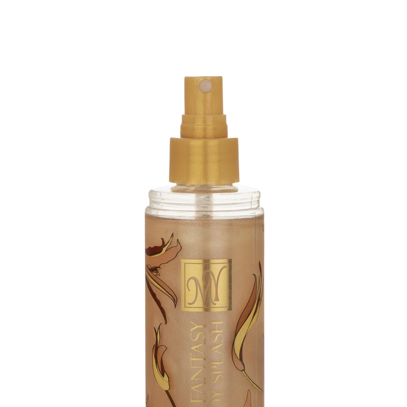 kadolin-image-g-000215