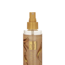 kadolin-image-g-000215