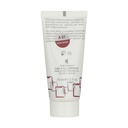 kadolin-image-g-000236