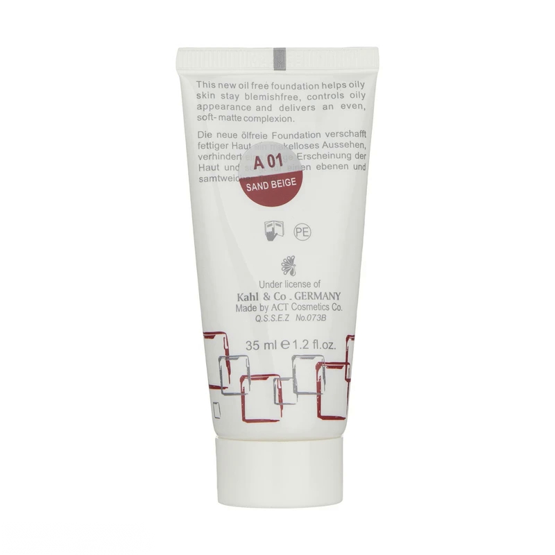 kadolin-image-g-000239