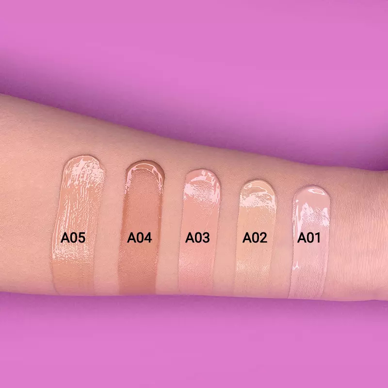 kadolin-image-g-000241