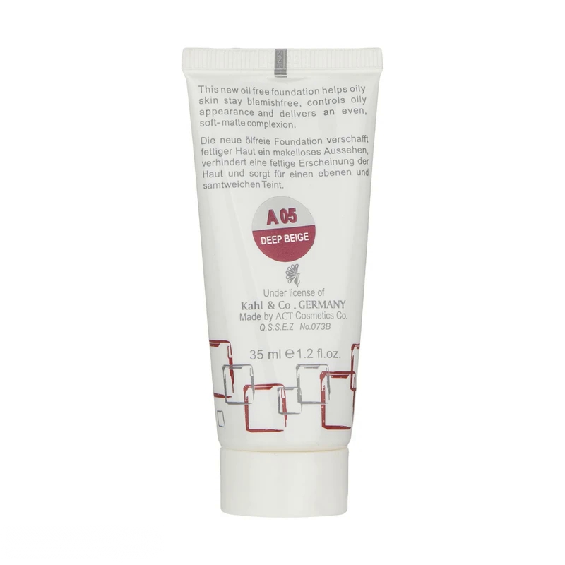 kadolin-image-g-000242