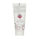 kadolin-image-g-000242