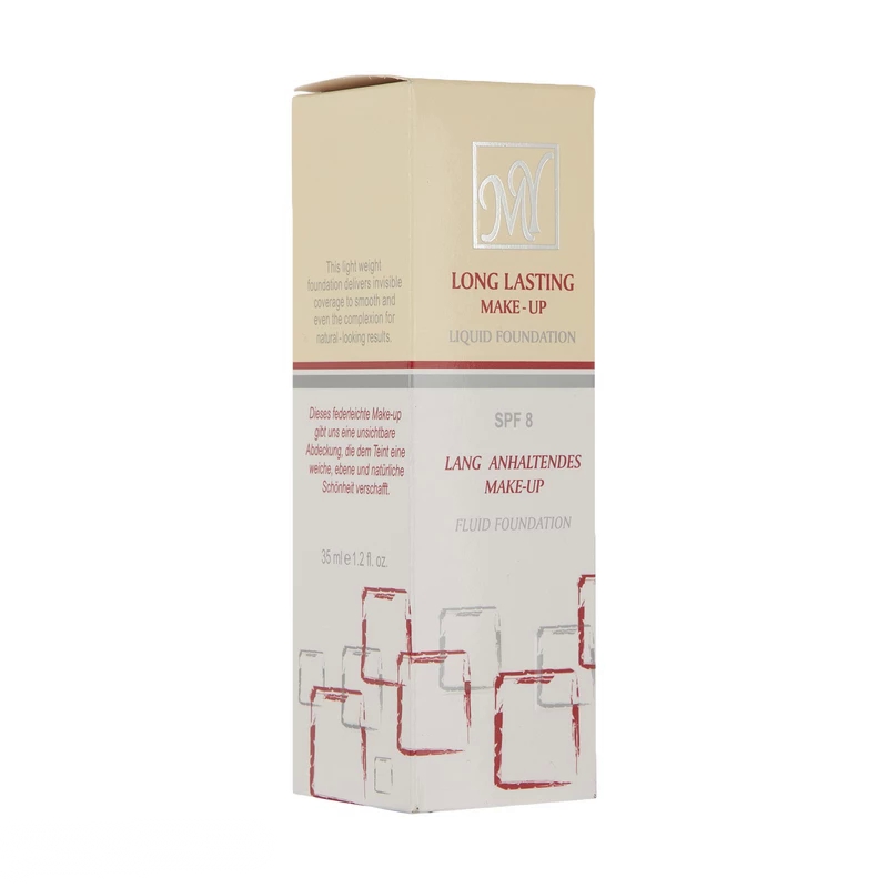 kadolin-image-g-000246