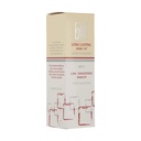 kadolin-image-g-000246