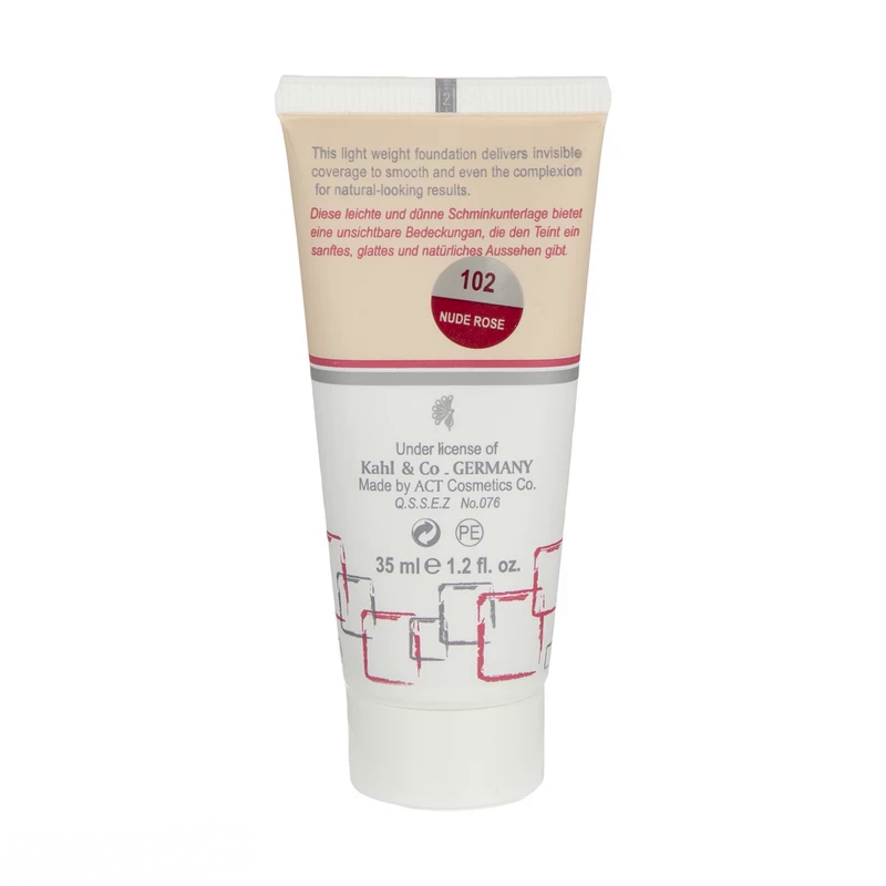 kadolin-image-g-000249