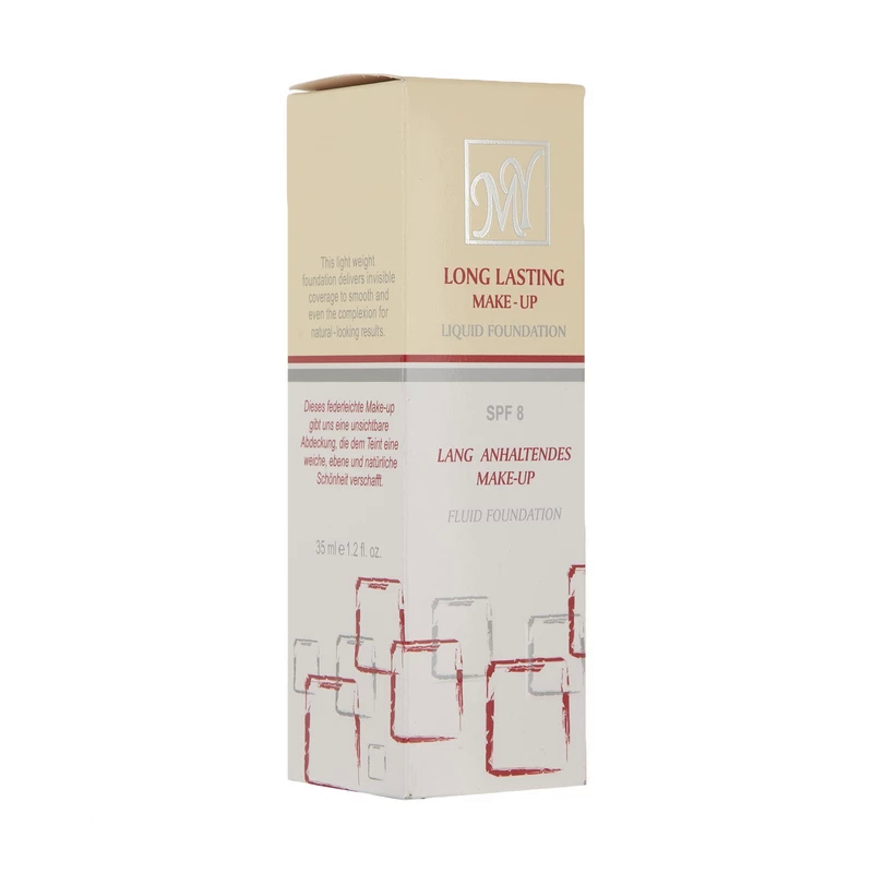 kadolin-image-g-000254