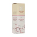 kadolin-image-g-000254