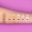 kadolin-image-g-000256