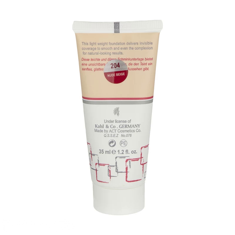 kadolin-image-g-000257