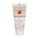 kadolin-image-g-000257