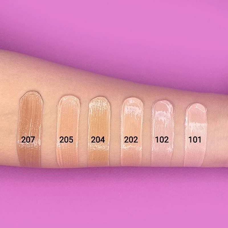 kadolin-image-g-000260