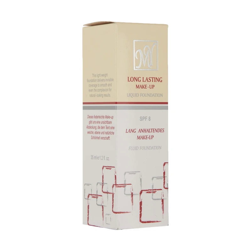 kadolin-image-g-000262