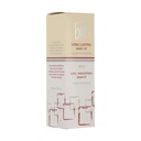 kadolin-image-g-000262