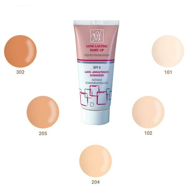 kadolin-image-g-000263