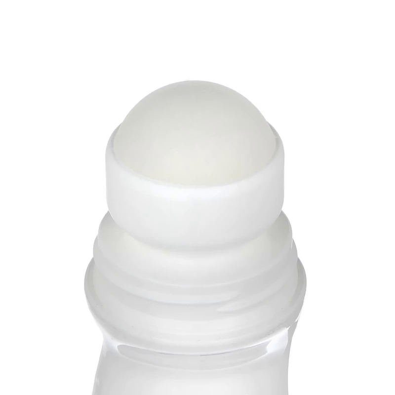 kadolin-image-g-000267