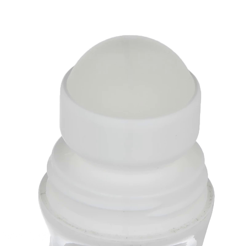 kadolin-image-g-000268