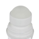 kadolin-image-g-000268