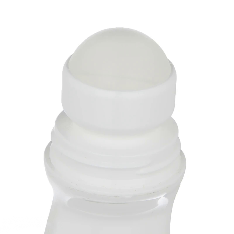 kadolin-image-g-000269